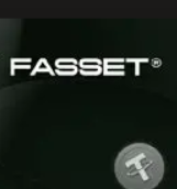 Fasset Exchange