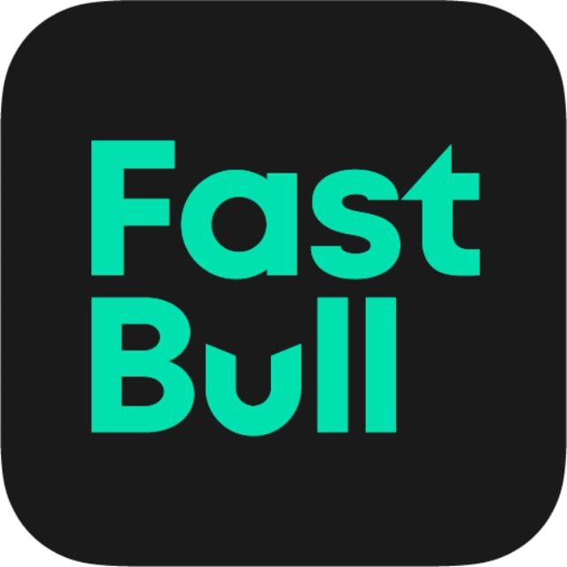 Fastbull