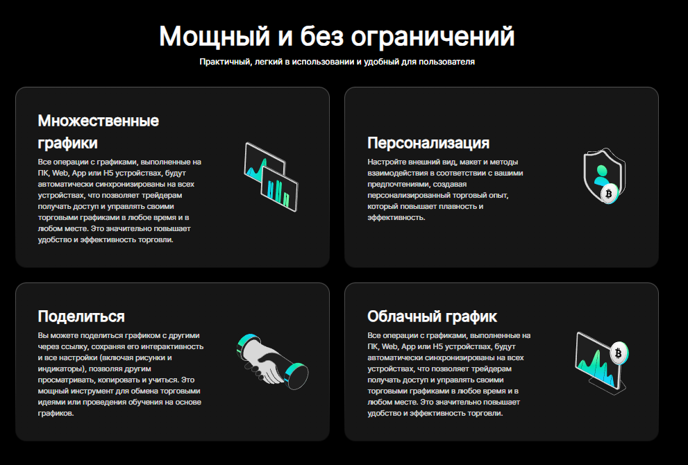 fastbull книга ордеров fastbull книга ордеров