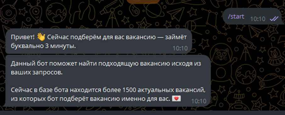 fastjober bot fastjober bot