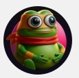 Fatdrop