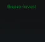 Fin Pro Invest