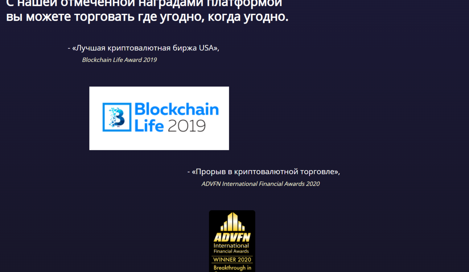Фин Про Инвест Фин Про Инвест