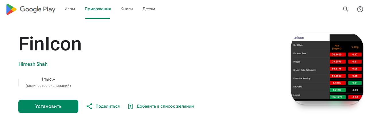 fin station отзывы fin station отзывы