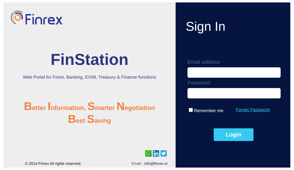 finstation мошенничество finstation мошенничество
