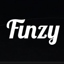 Finzy-otzyvy