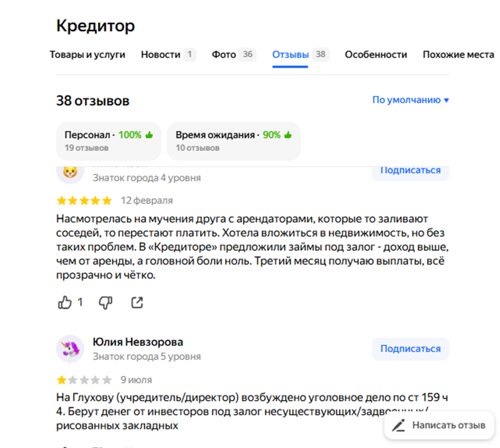 flagman creditor ru flagman creditor ru