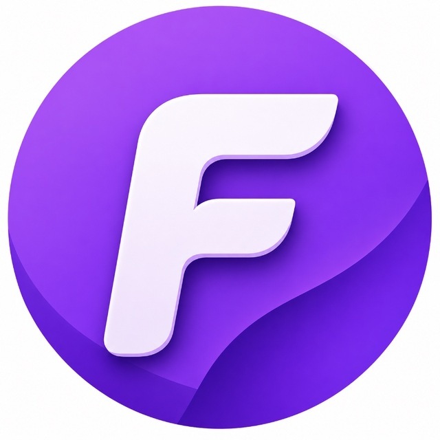 Fontspay