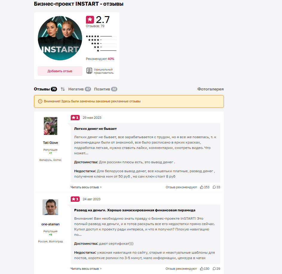 freelance kolesnikova freelance kolesnikova