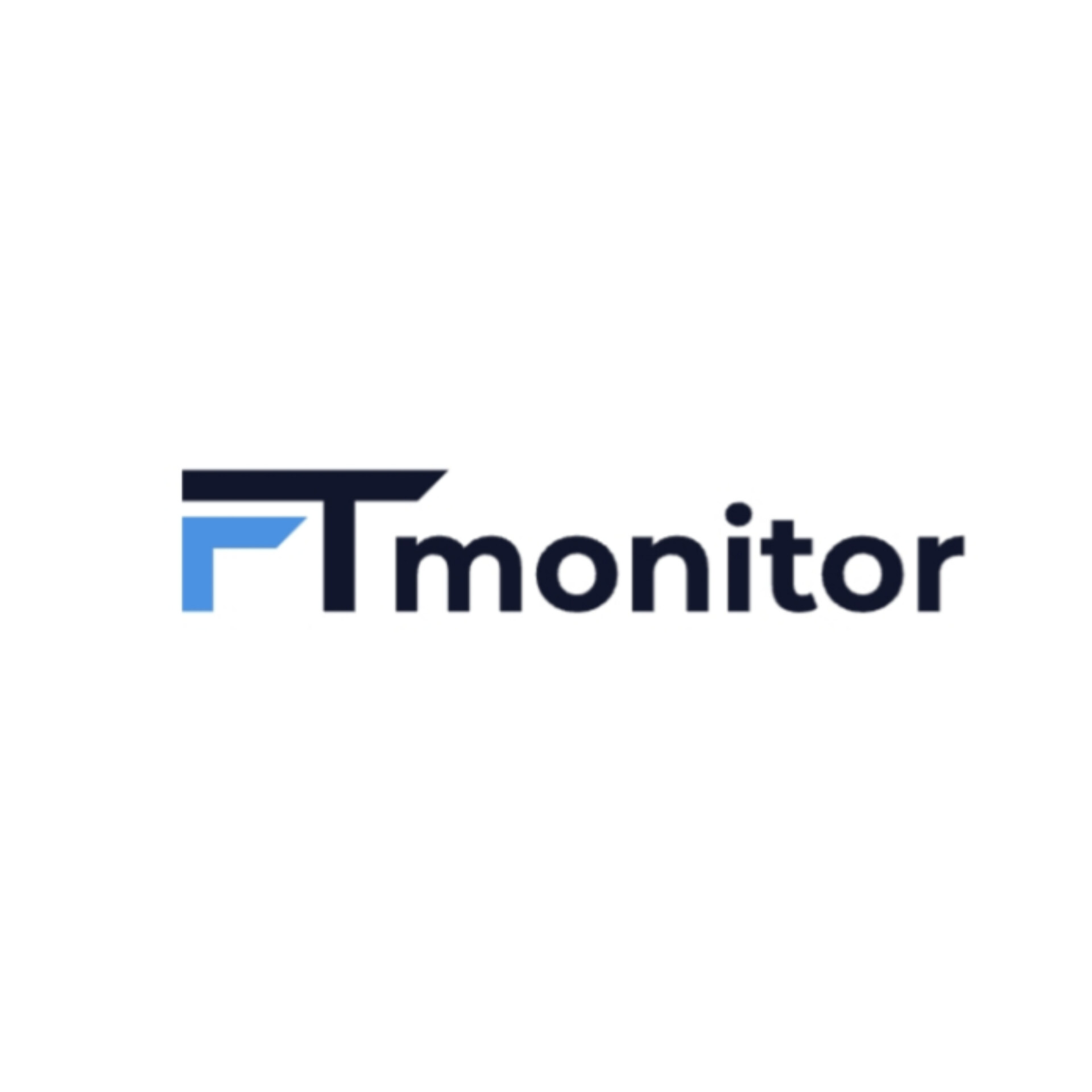 Ftmonitor