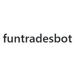 Funtradesbot