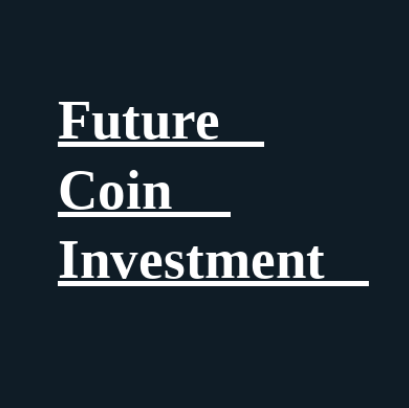 Future Coin Investment