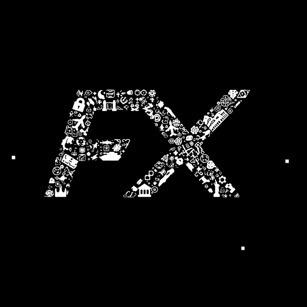 FX Holding