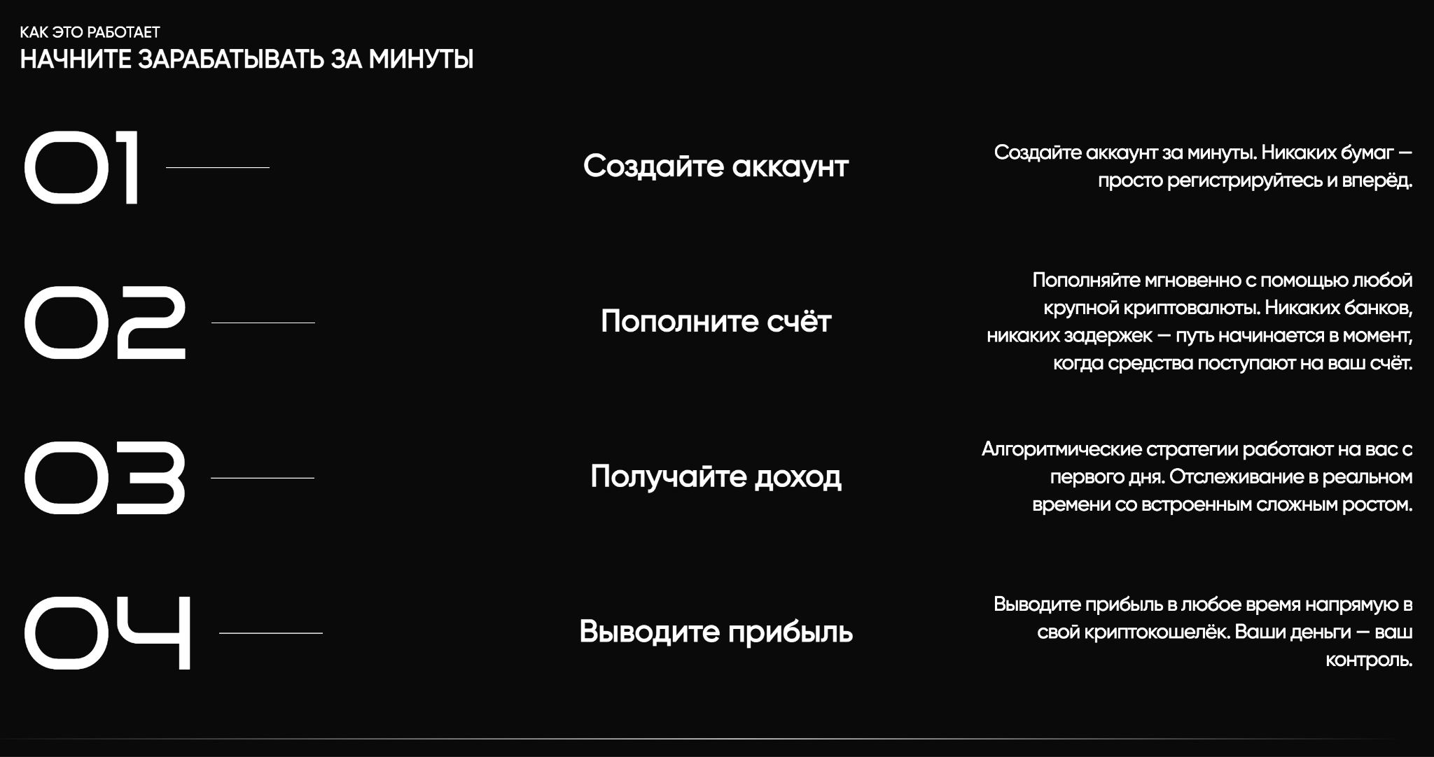 fx holding скам fx holding скам