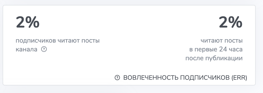 fxholding fxholding