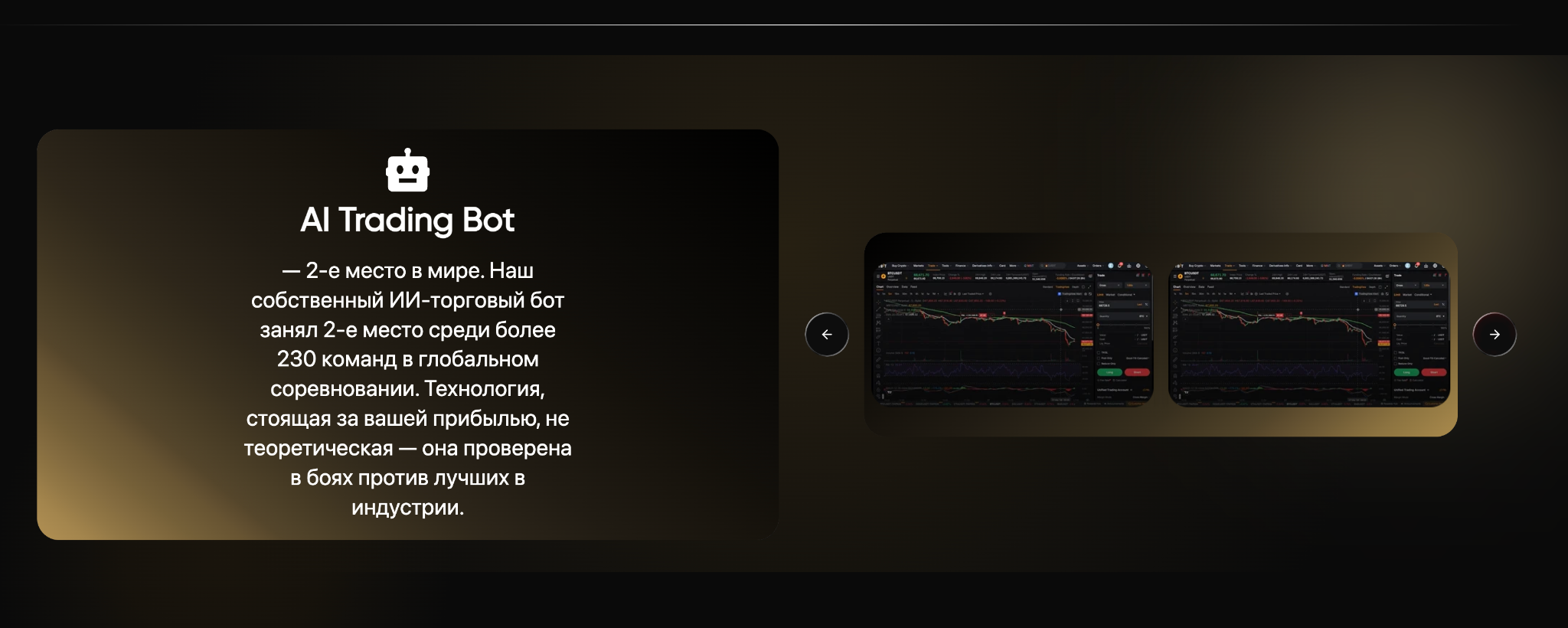 fxholding com fxholding com