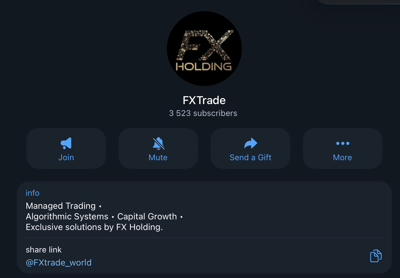 fxholding скам fxholding скам
