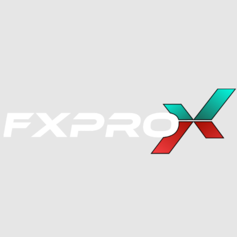 Fxxproxx