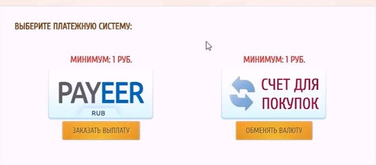 game zoo game zoo