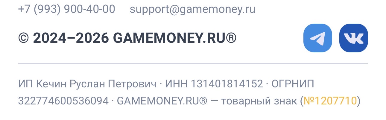 gamemoney можно ли доверять gamemoney можно ли доверять