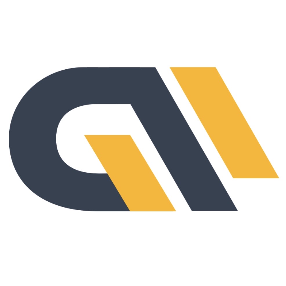 Gamemoney Ru