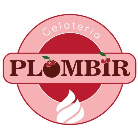 Gelateria Plombir