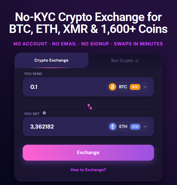 ghostswap ghostswap