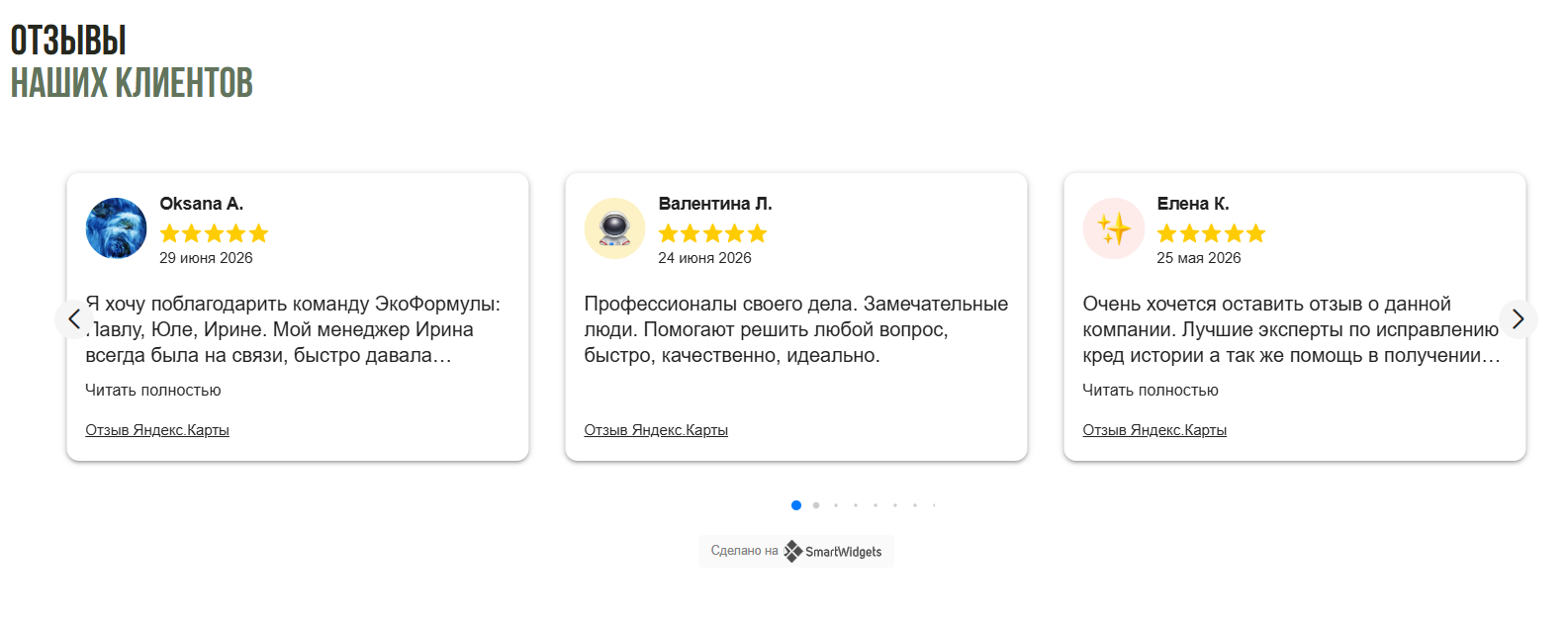 гид по кредитованию экоформула гид по кредитованию экоформула