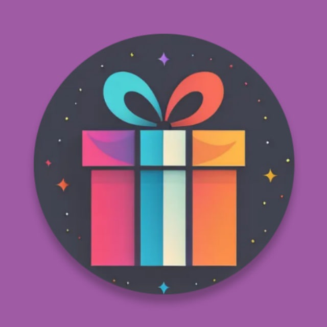 Giftify
