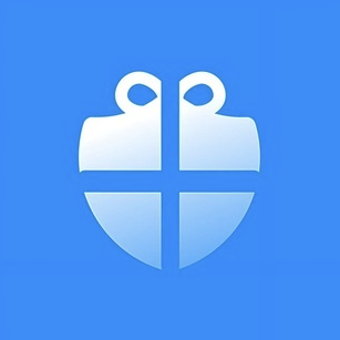 Giftsgarantorbot