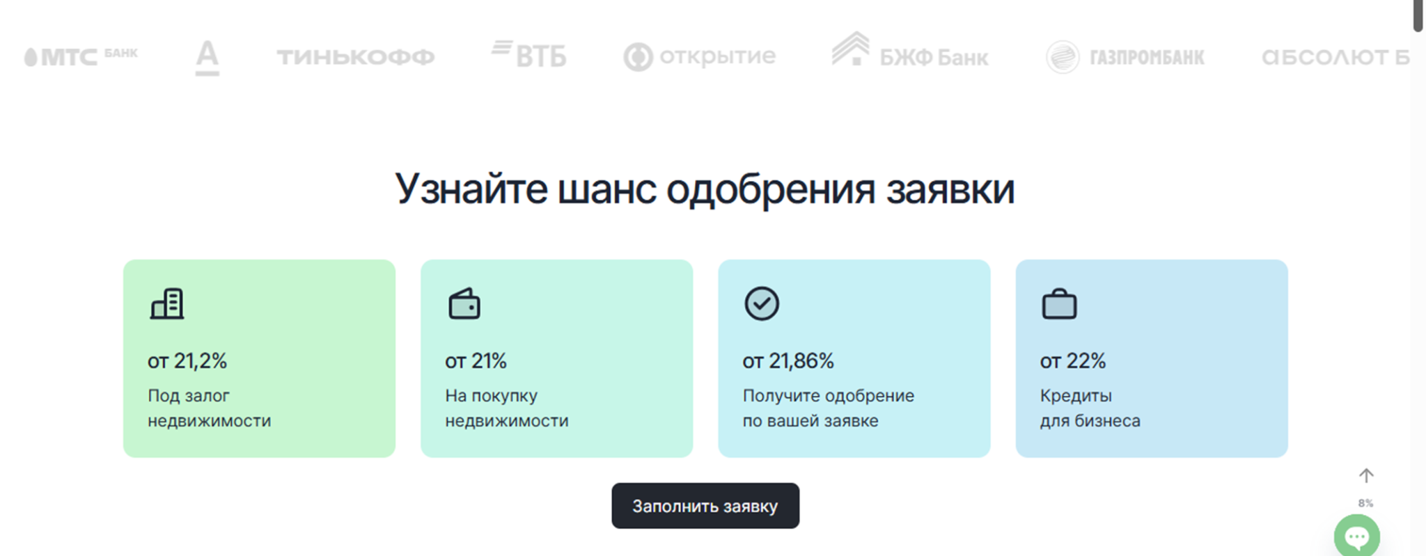 глухова эльвира салаватовна пко кредитор глухова эльвира салаватовна пко кредитор