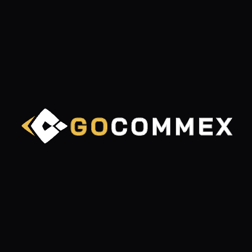 Gocommex