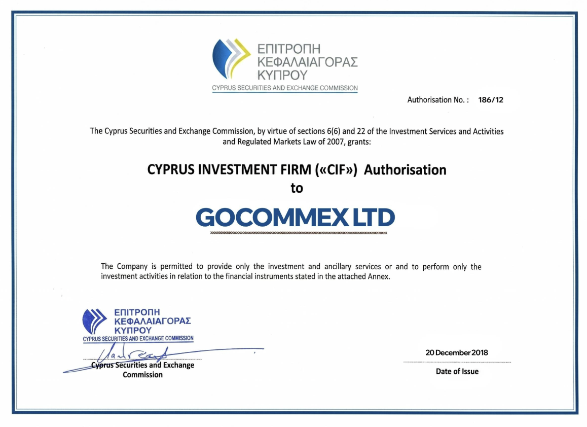 gocommex отзывы gocommex отзывы