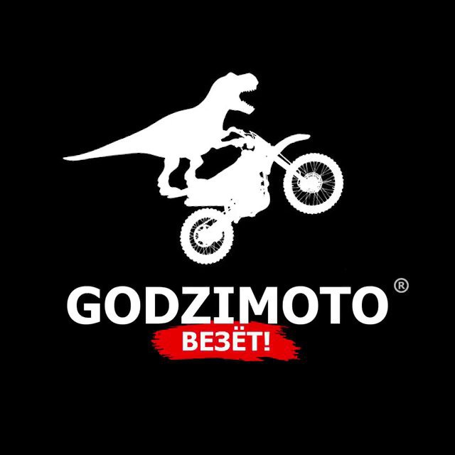 Godzlmoto