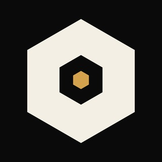 Gomine App