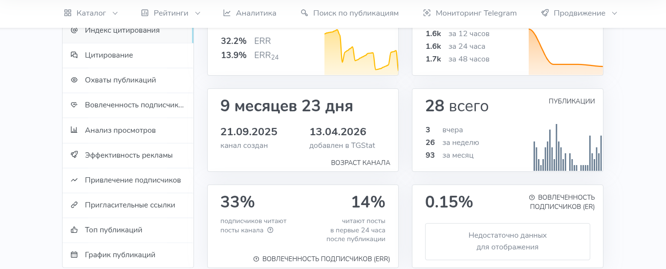 Green Pulse Арбитраж Green Pulse Арбитраж