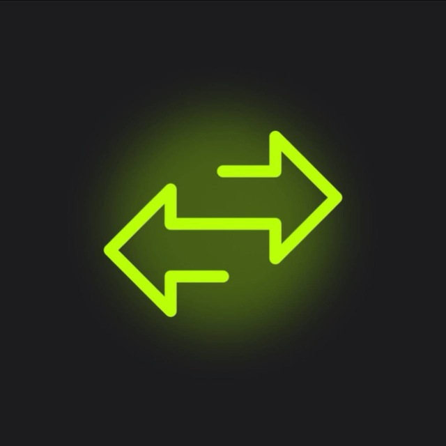 Green Pulse Арбитраж