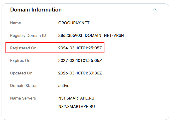 grogupay net скам grogupay net скам