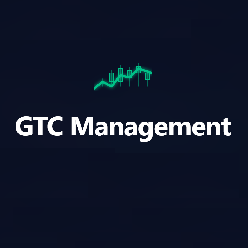 Gtcmgmt