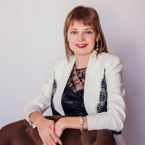 Гулюза Хаяли