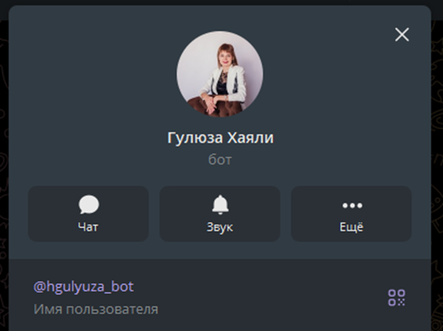 гулюза хаяли гулюза хаяли