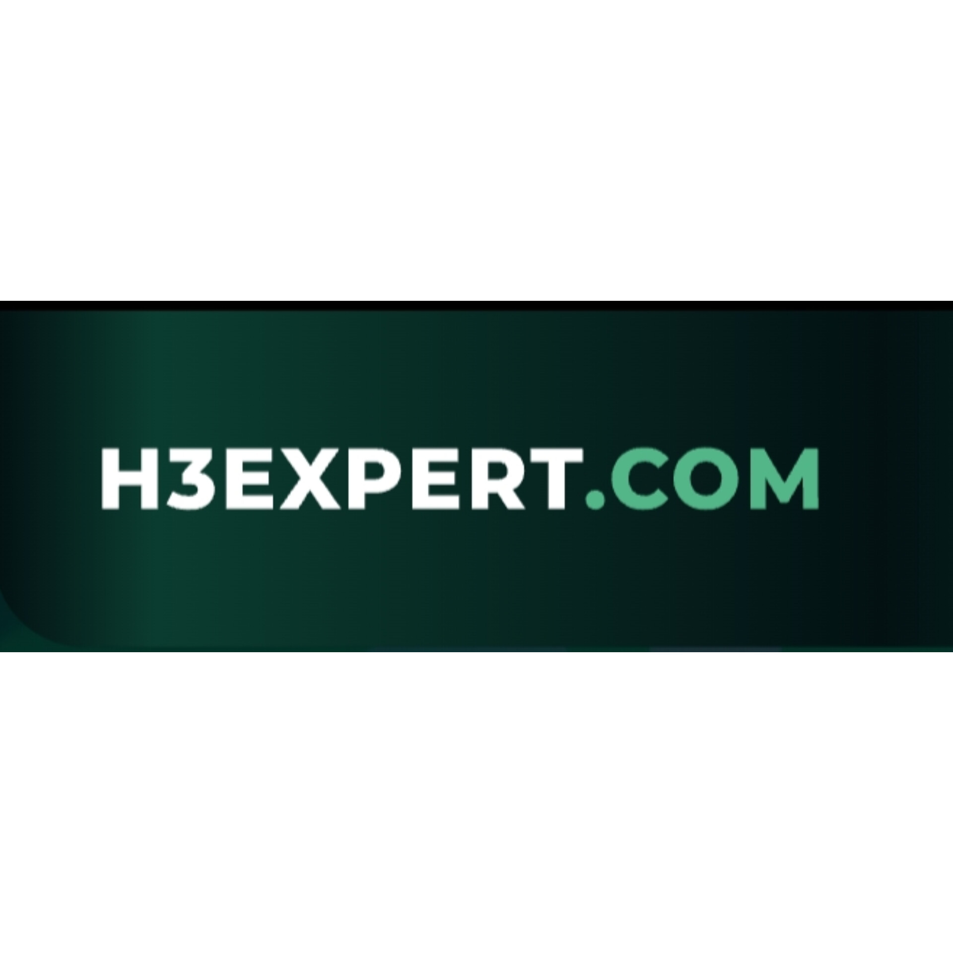H3expert