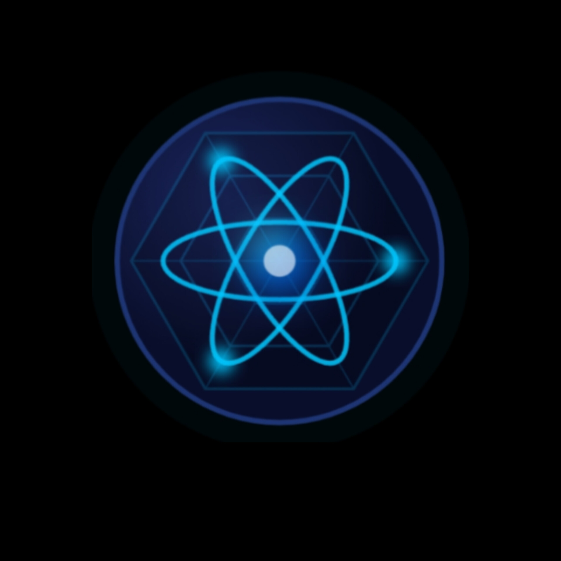 Heliumsrl