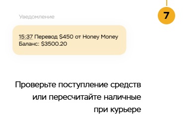 honey money обмен валюты honey money обмен валюты