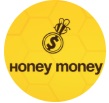 Honeymoney