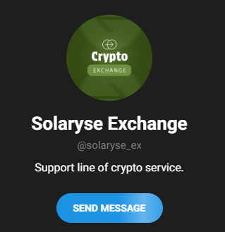 http solaryse com отзывы http solaryse com отзывы