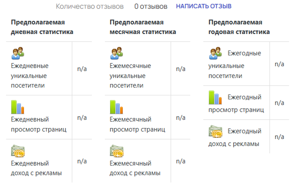 https yuuppg shop что это за сервис https yuuppg shop что это за сервис
