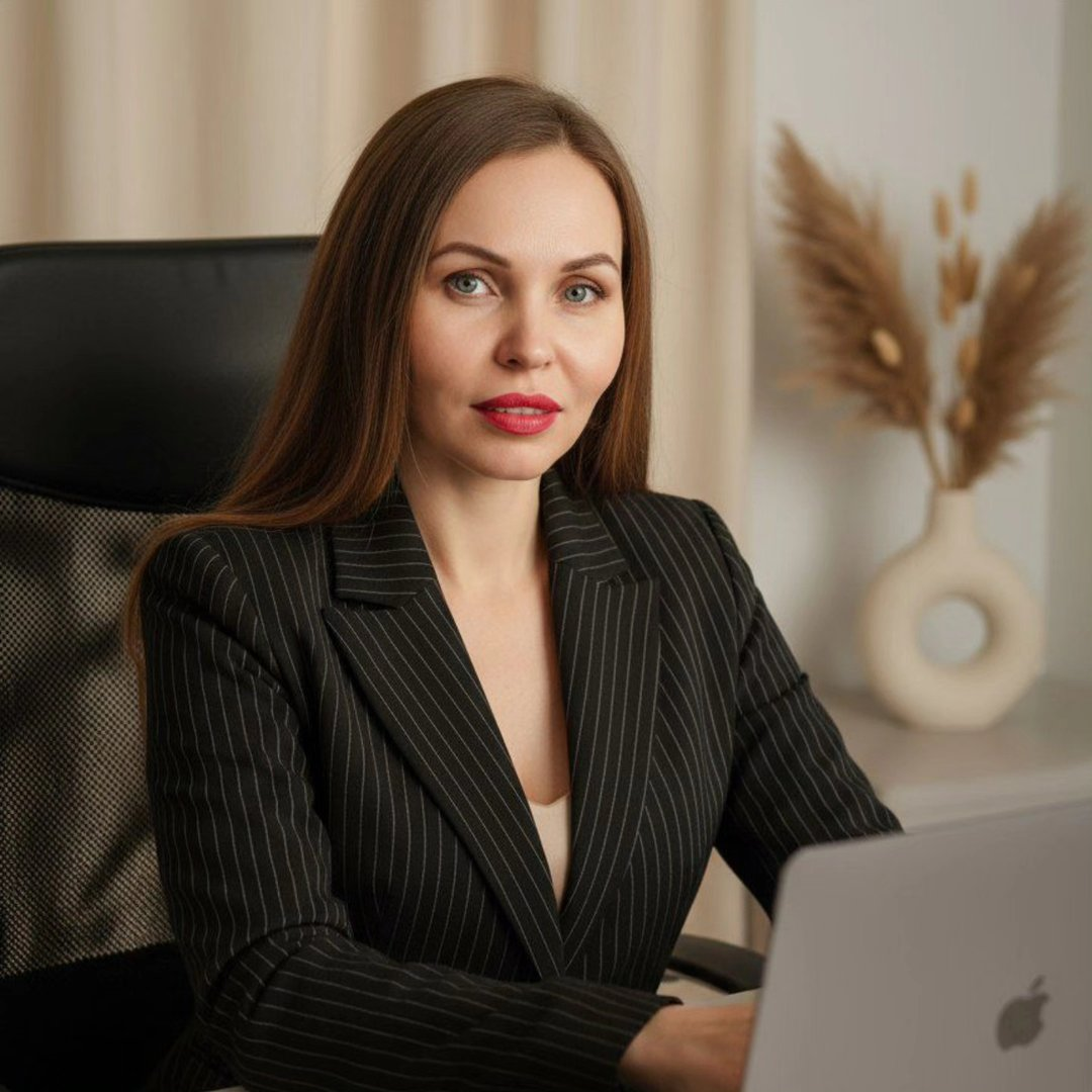 Https://www.instagram.com/realtorrossia/