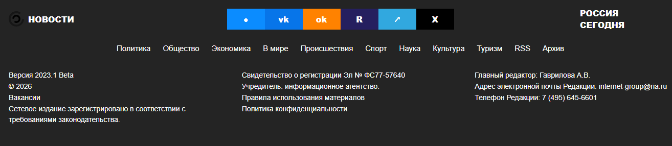 hymarainc hymarainc