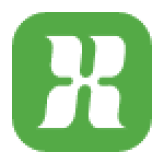 Hymarainc